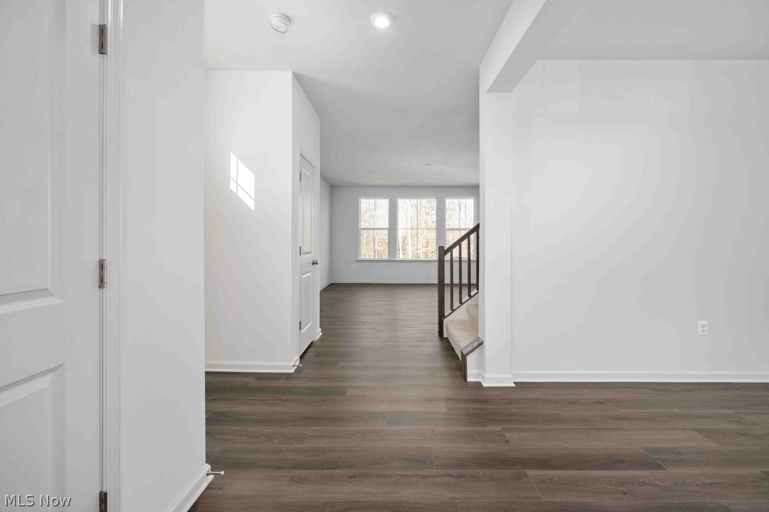 4896 Ridge Road Wadsworth OH 44281