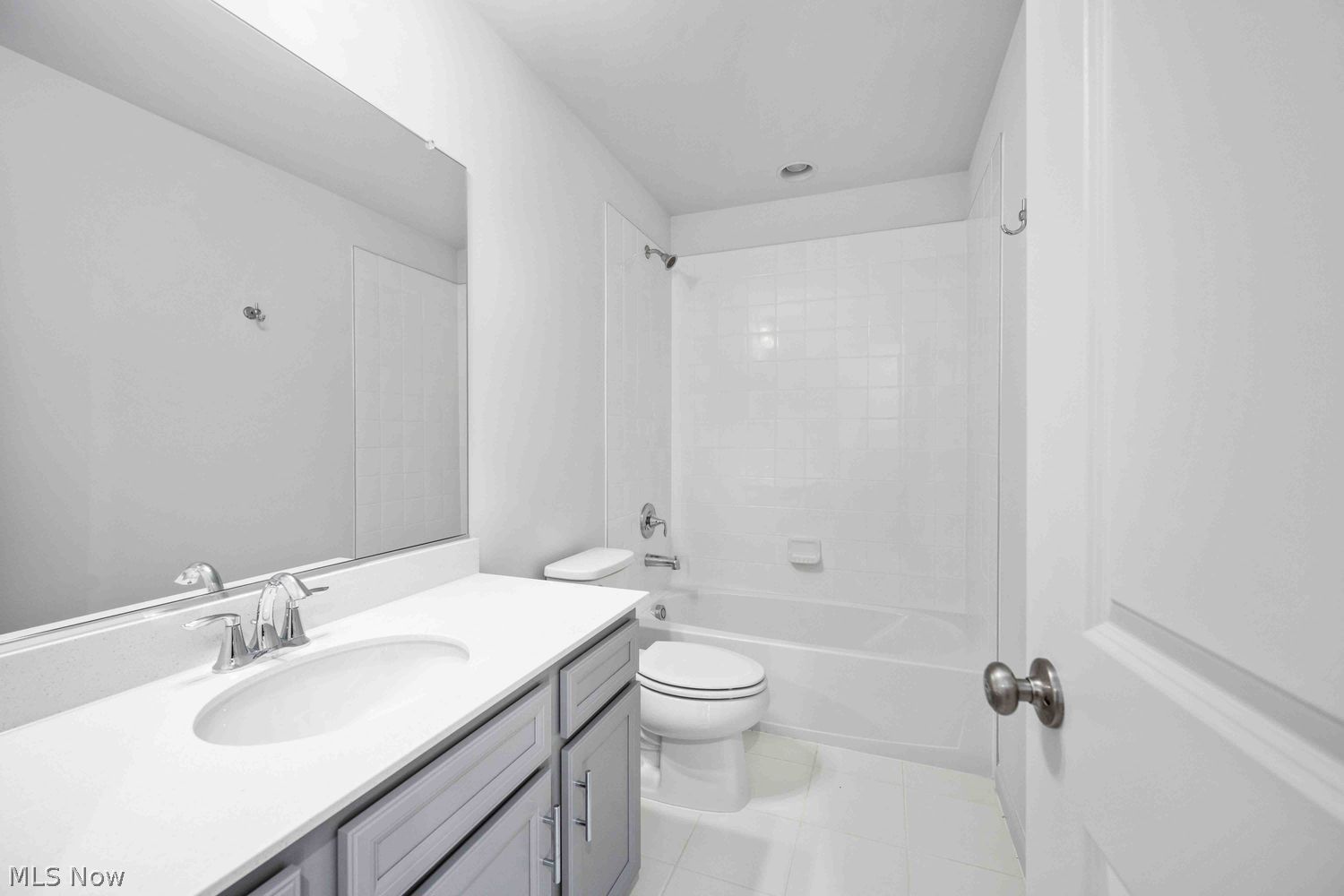 4896 Ridge Road Wadsworth OH 44281