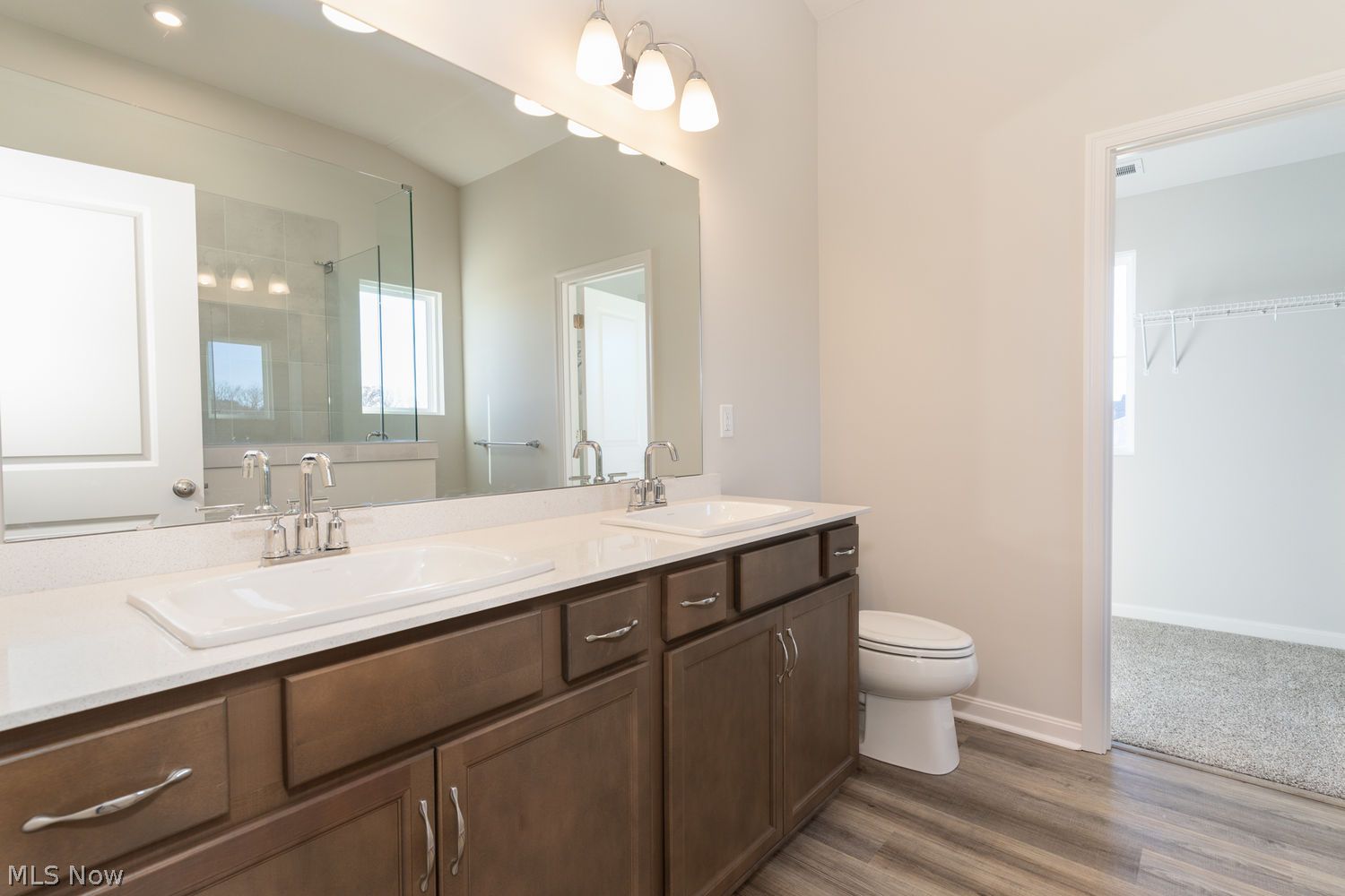 4896 Ridge Road Wadsworth OH 44281