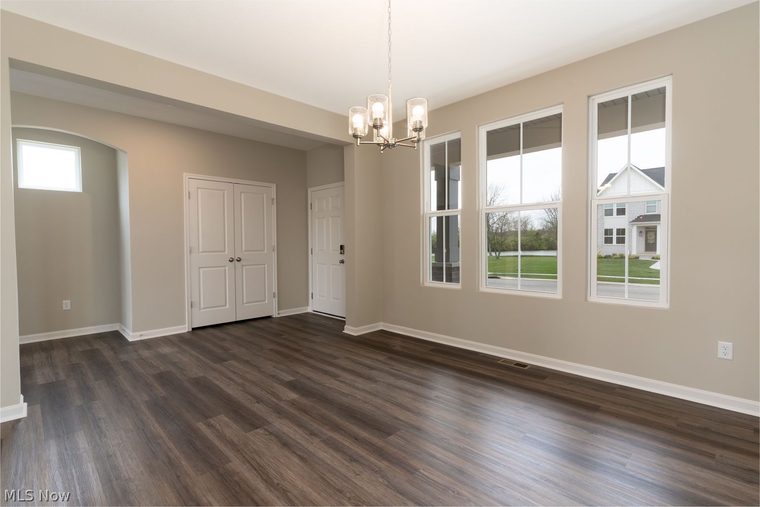 4896 Ridge Road Wadsworth OH 44281