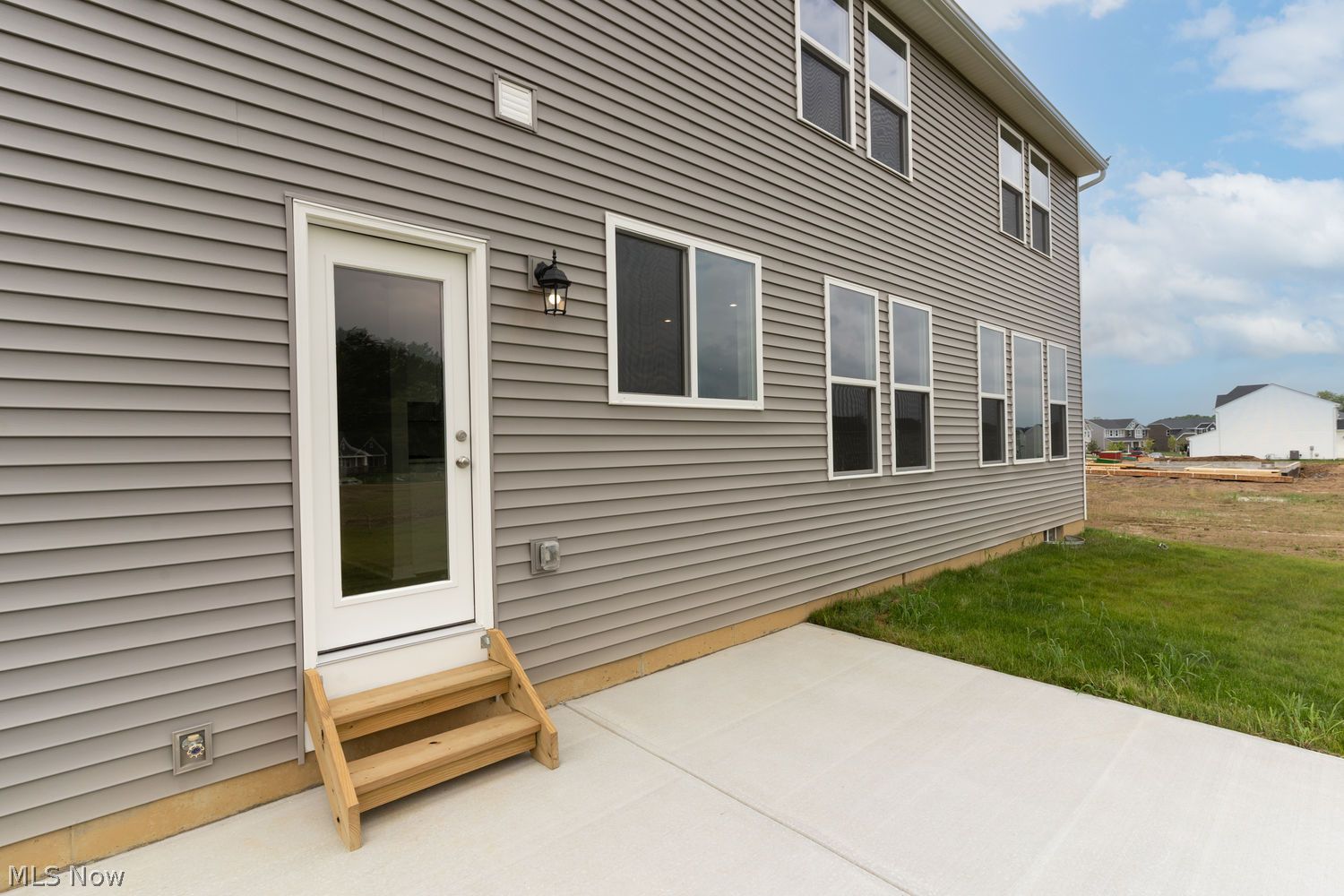 4896 Ridge Road Wadsworth OH 44281