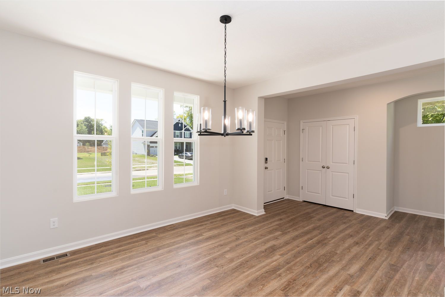 4896 Ridge Road Wadsworth OH 44281