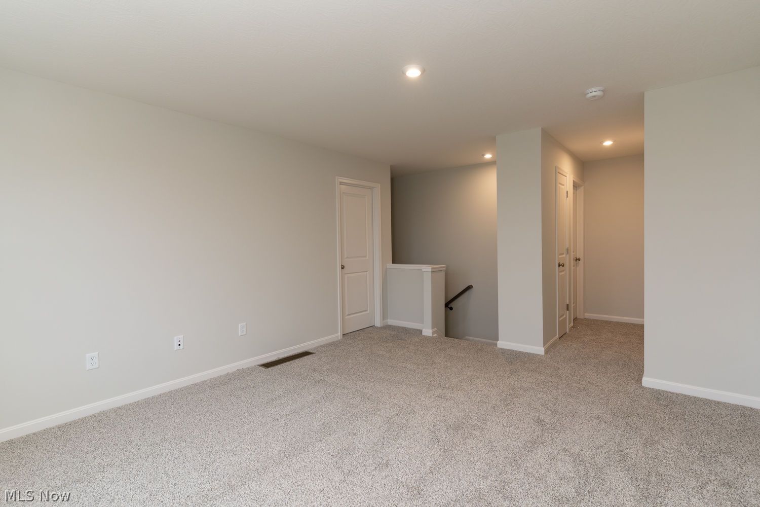 4896 Ridge Road Wadsworth OH 44281