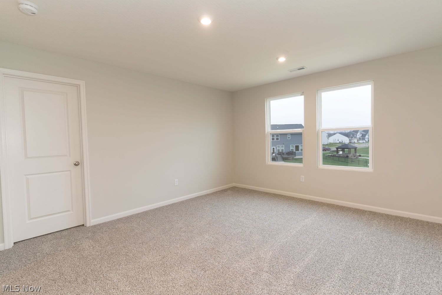 4896 Ridge Road Wadsworth OH 44281
