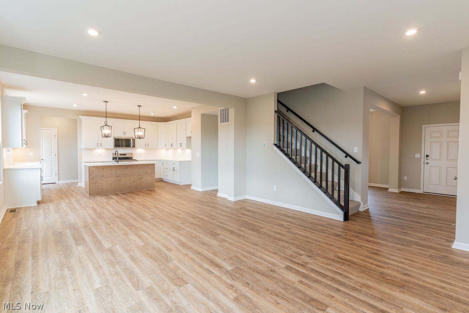 4896 Ridge Road Wadsworth OH 44281