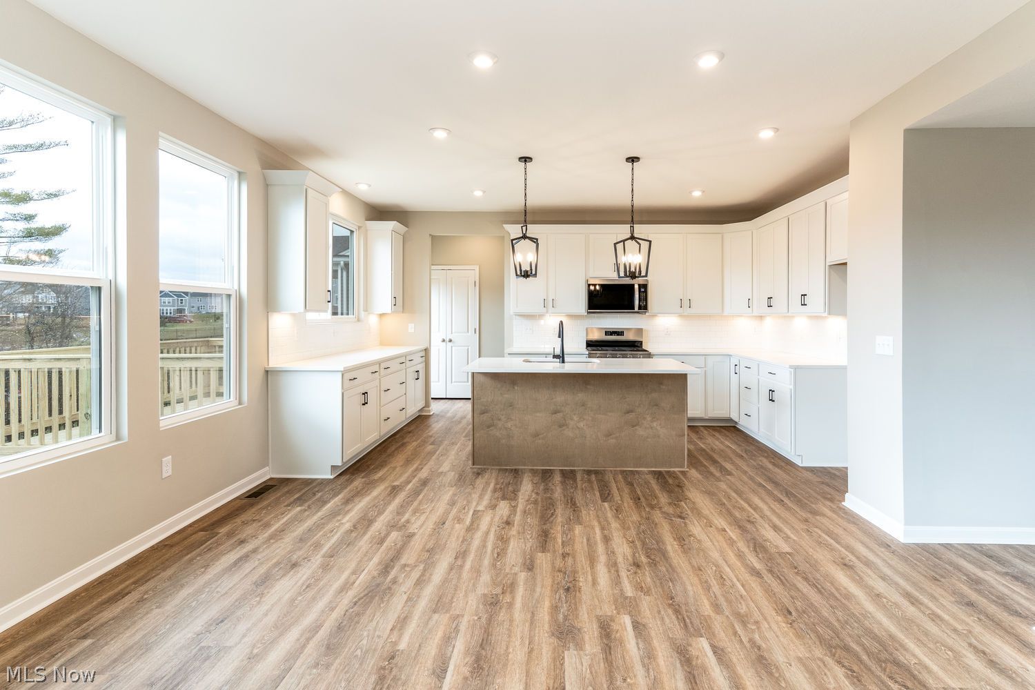 4896 Ridge Road Wadsworth OH 44281