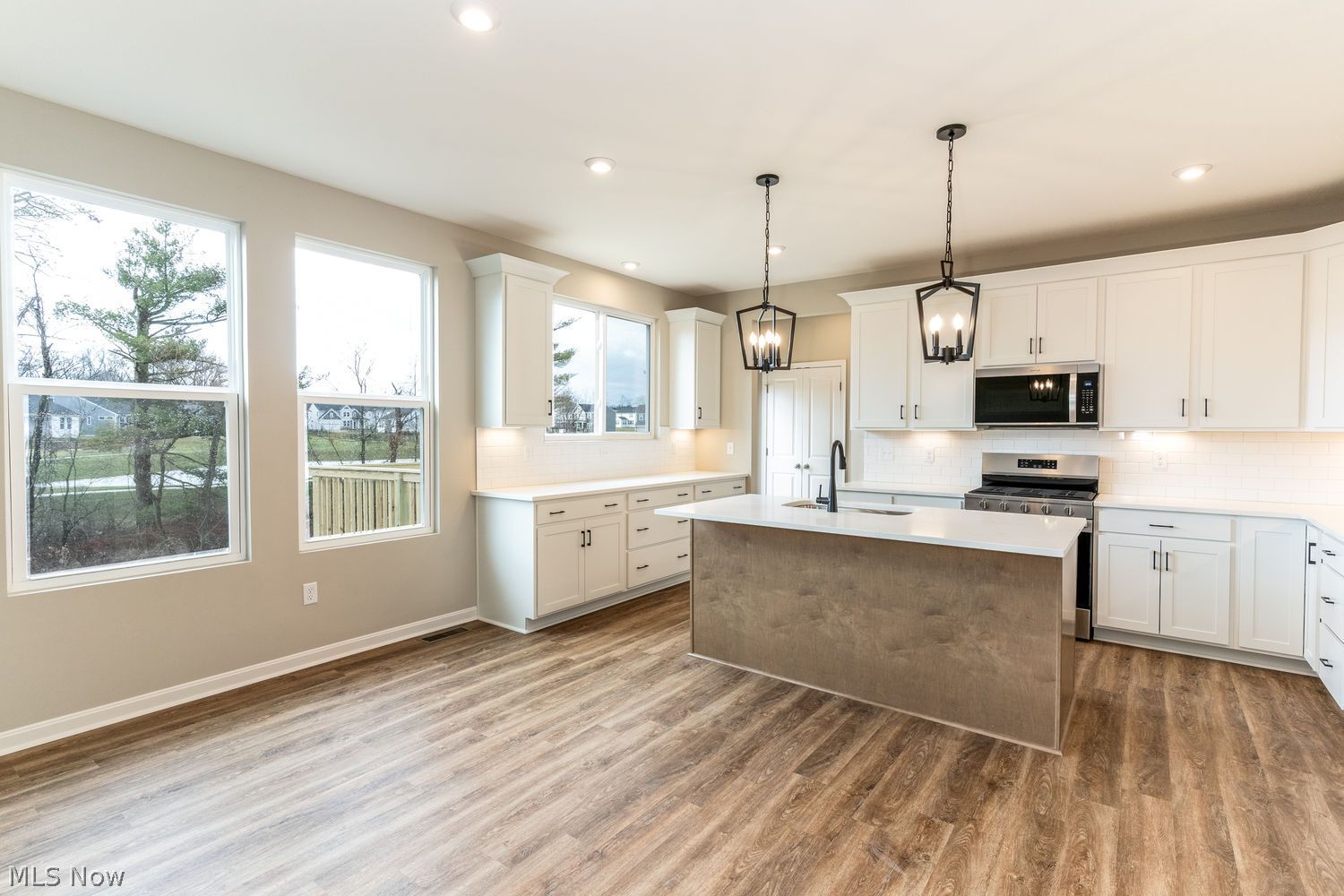 4896 Ridge Road Wadsworth OH 44281
