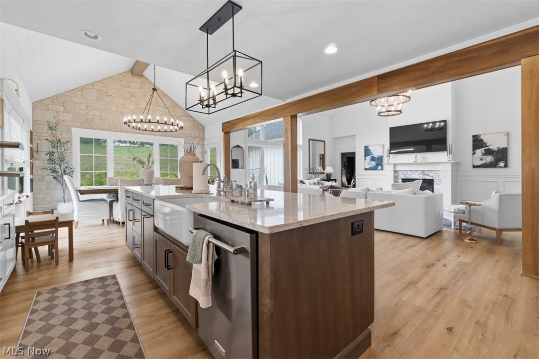 4545 Monet Place Pepper Pike OH 44124