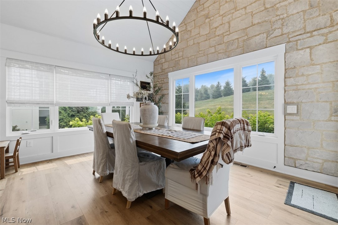 4545 Monet Place Pepper Pike OH 44124