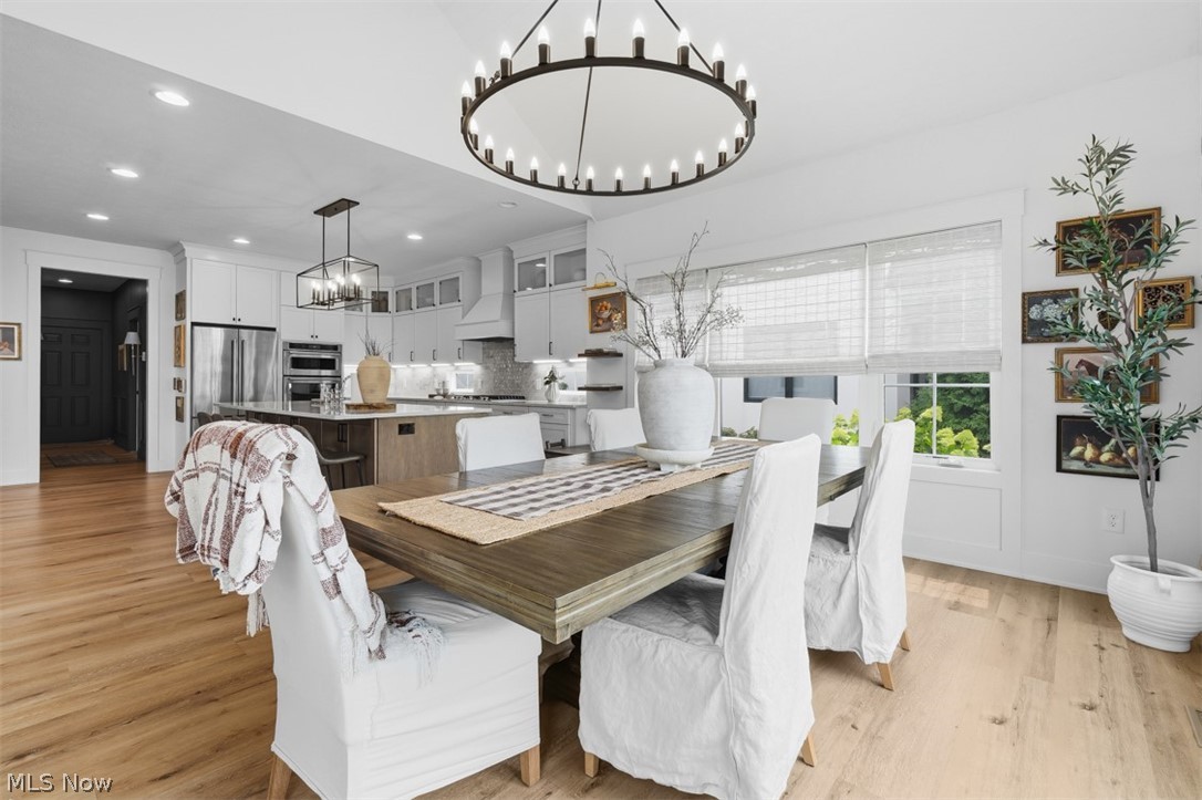 4545 Monet Place Pepper Pike OH 44124