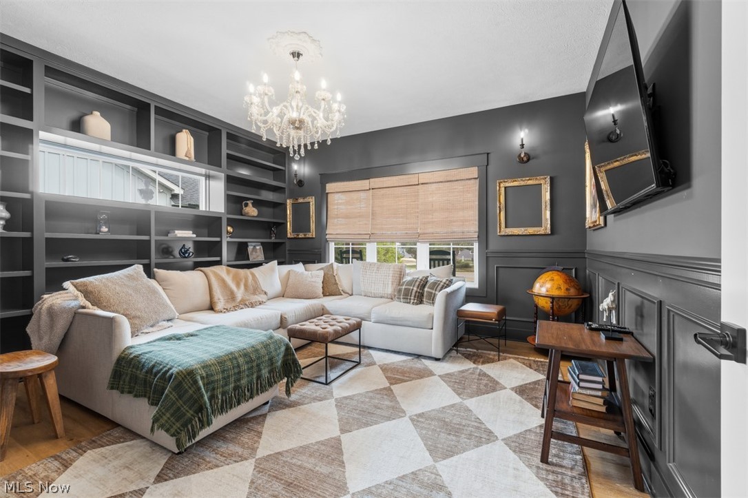4545 Monet Place Pepper Pike OH 44124