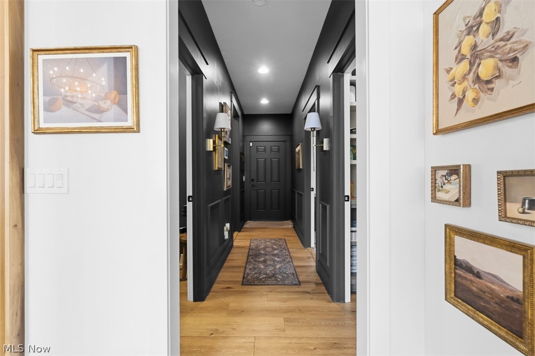 4545 Monet Place Pepper Pike OH 44124