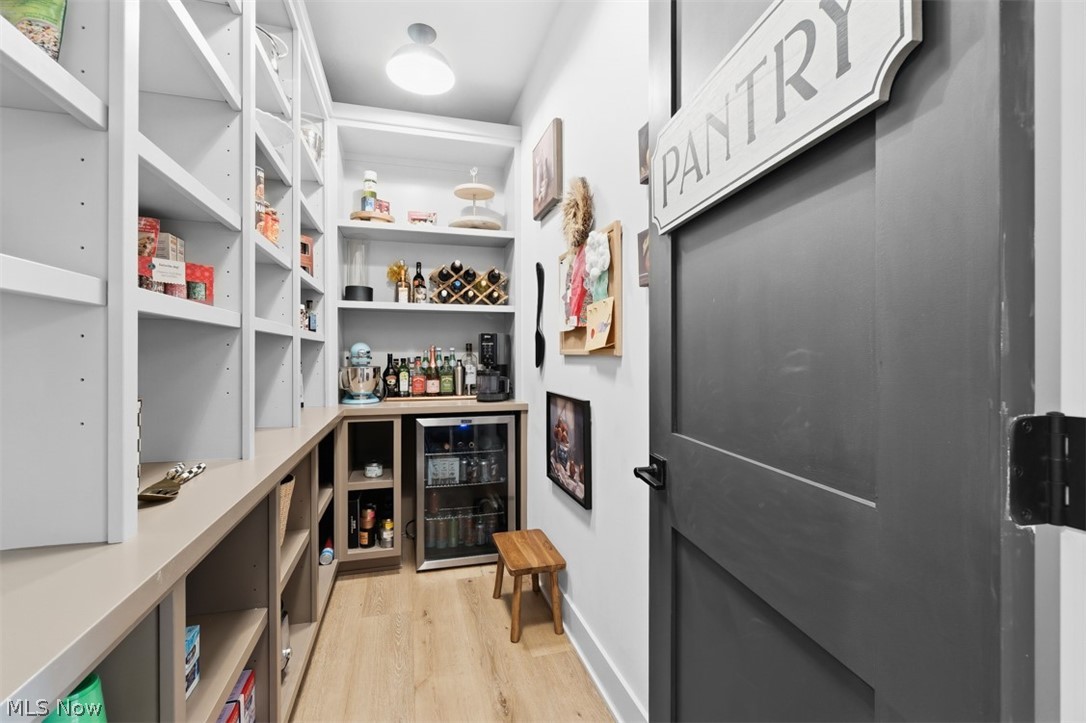 4545 Monet Place Pepper Pike OH 44124