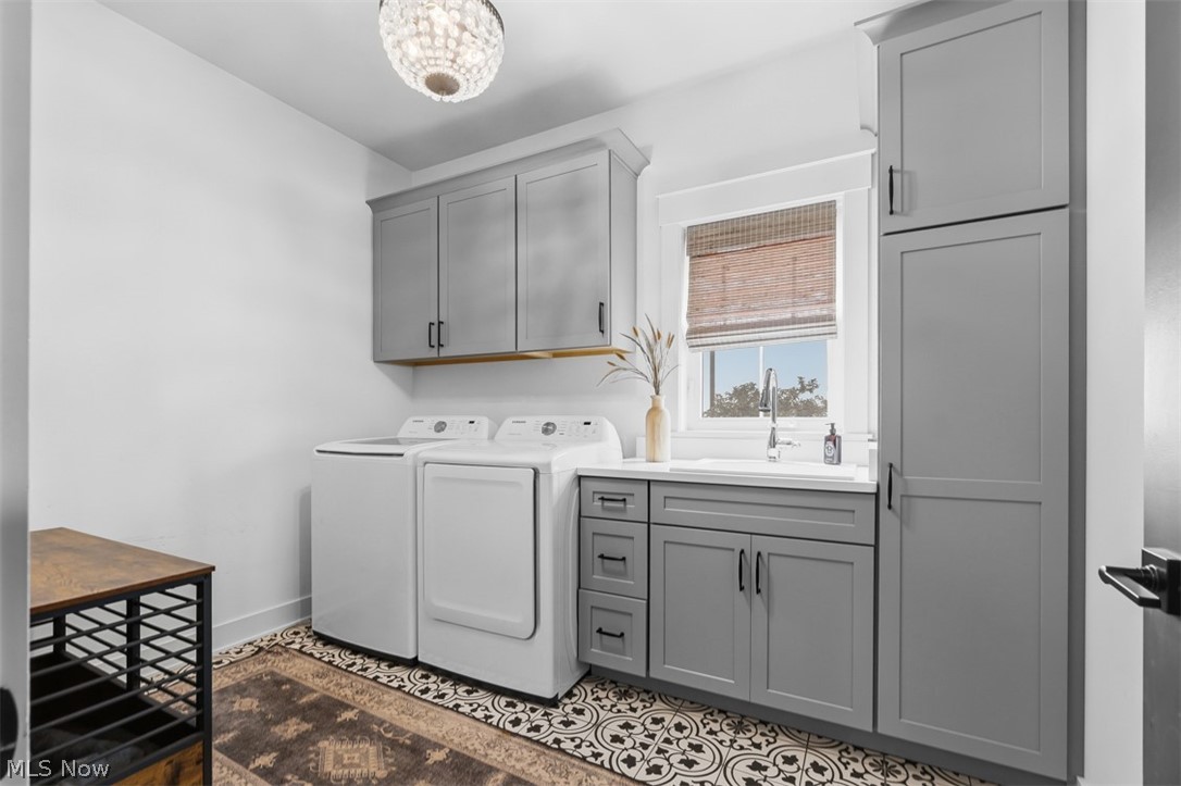 4545 Monet Place Pepper Pike OH 44124