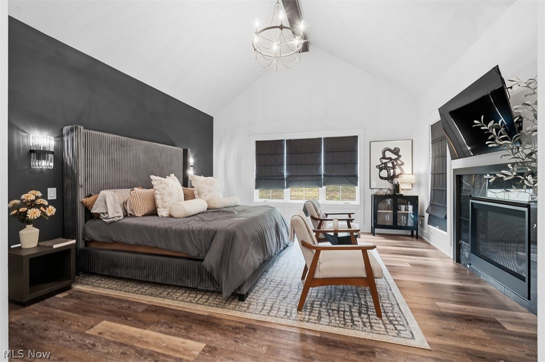 4545 Monet Place Pepper Pike OH 44124