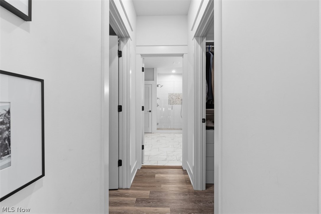 4545 Monet Place Pepper Pike OH 44124