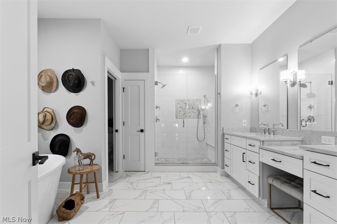 4545 Monet Place Pepper Pike OH 44124