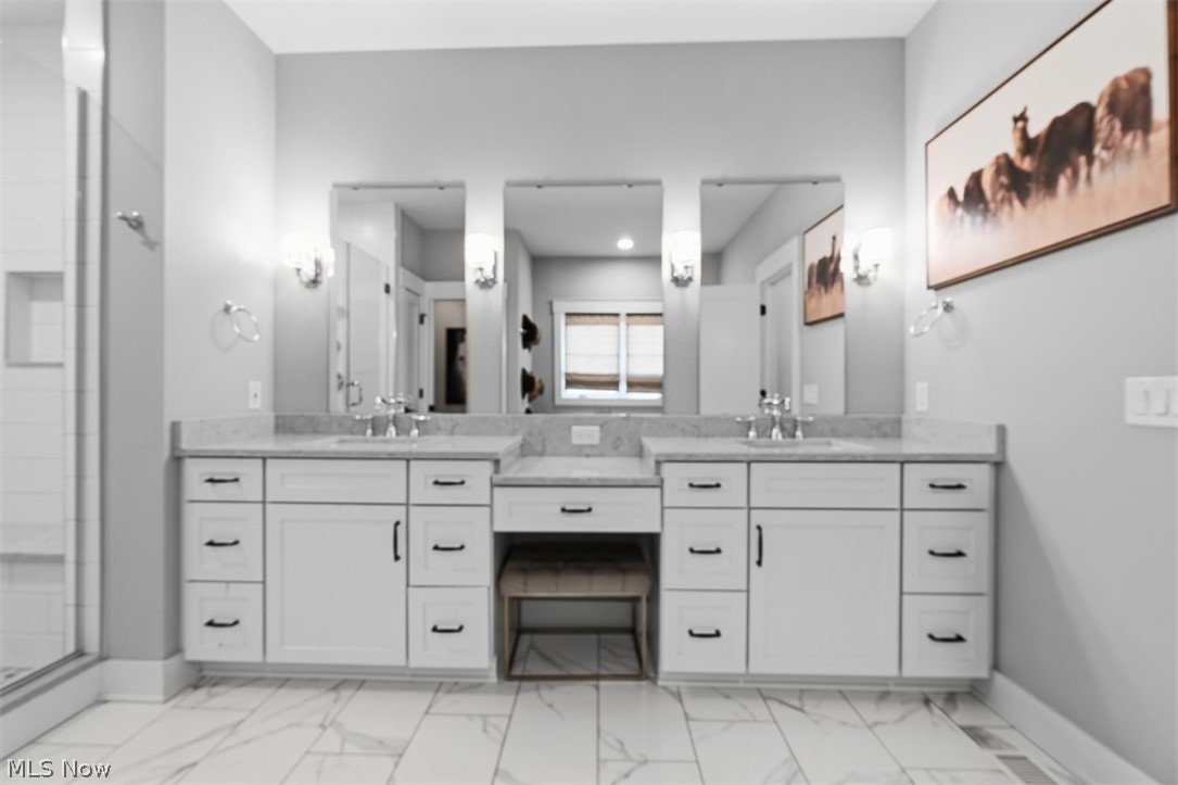 4545 Monet Place Pepper Pike OH 44124