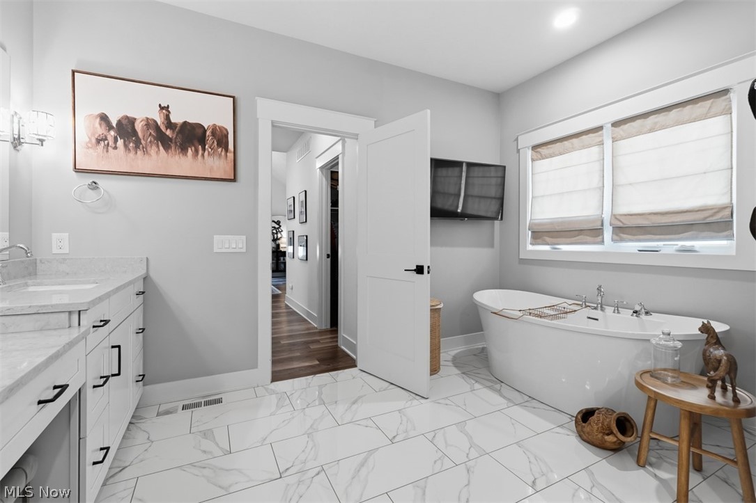 4545 Monet Place Pepper Pike OH 44124