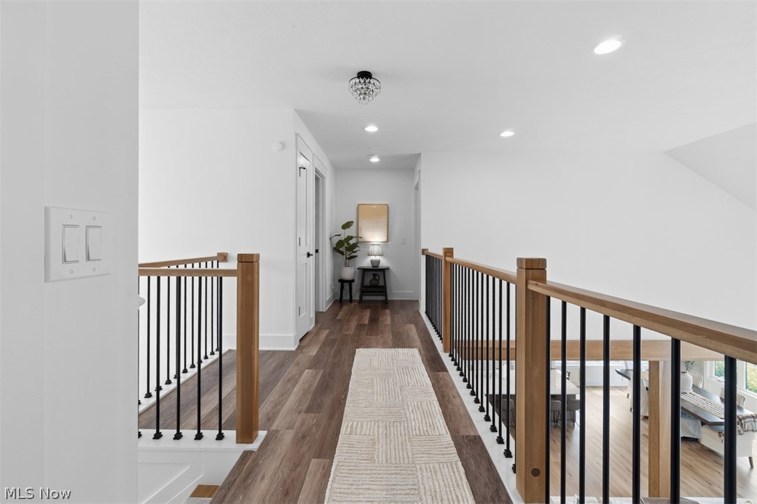 4545 Monet Place Pepper Pike OH 44124