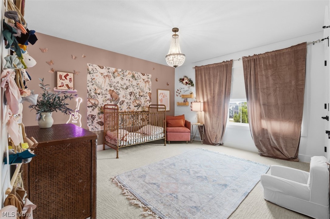 4545 Monet Place Pepper Pike OH 44124