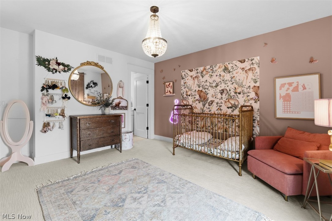 4545 Monet Place Pepper Pike OH 44124