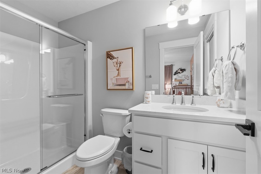 4545 Monet Place Pepper Pike OH 44124