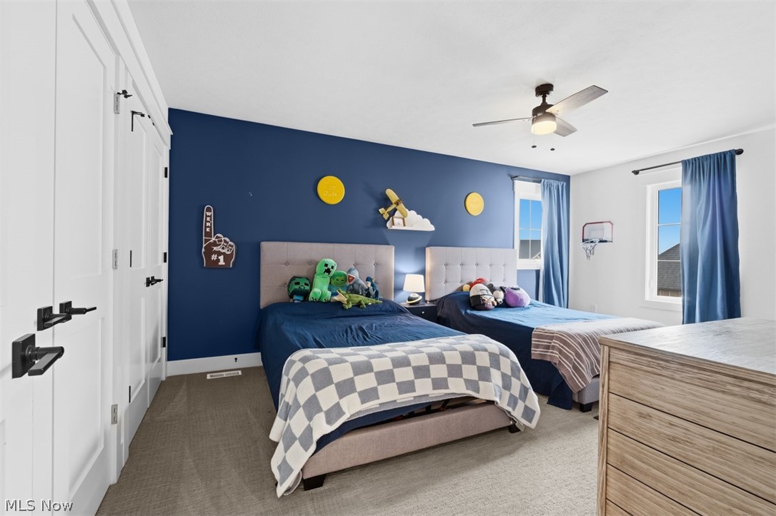 4545 Monet Place Pepper Pike OH 44124