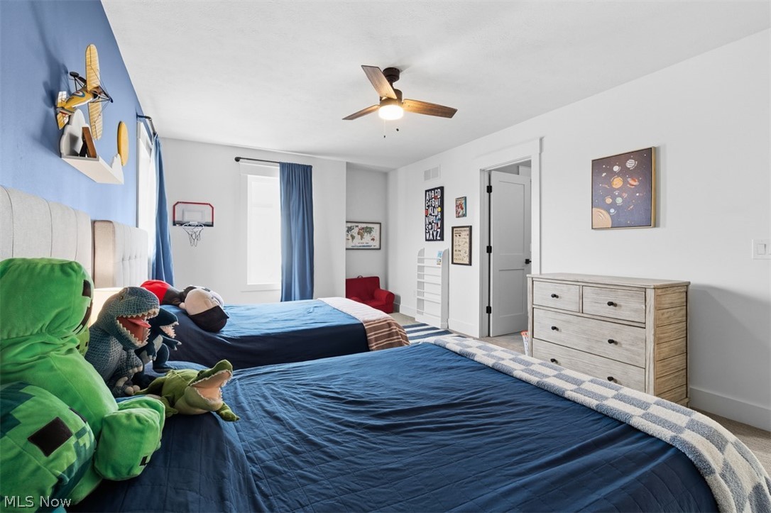 4545 Monet Place Pepper Pike OH 44124