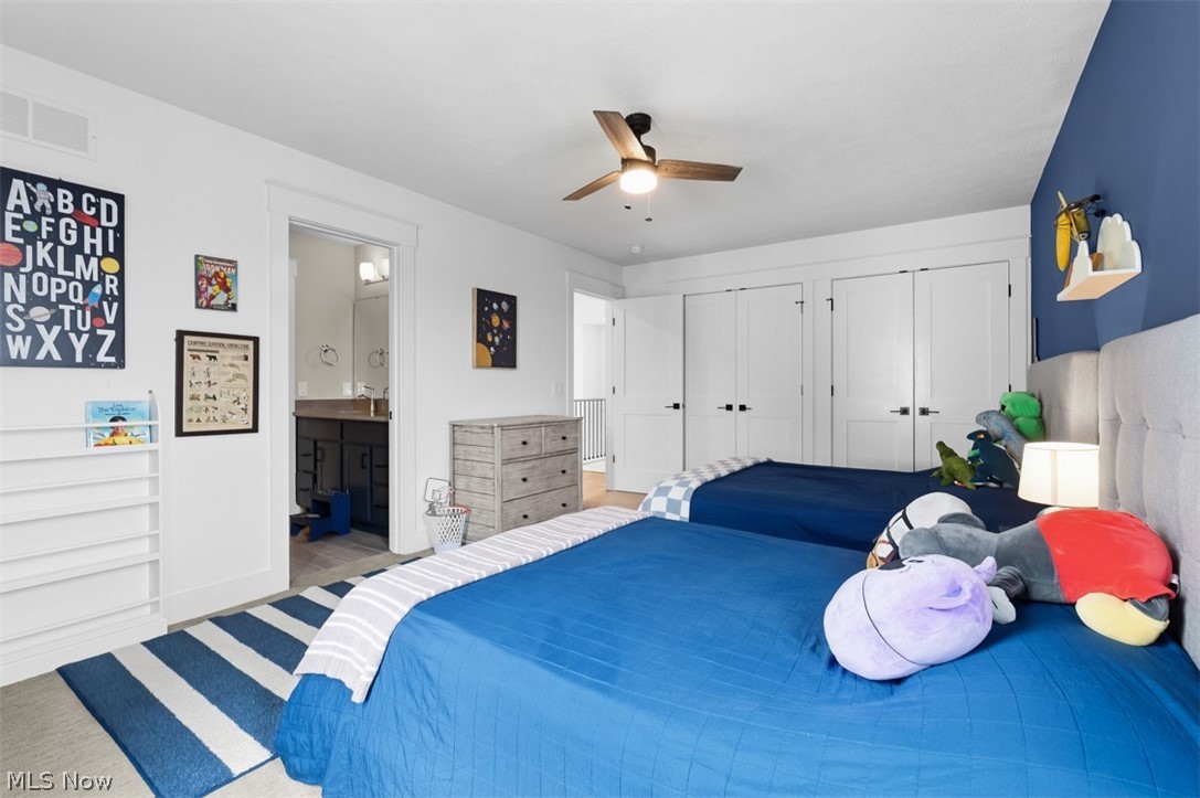4545 Monet Place Pepper Pike OH 44124