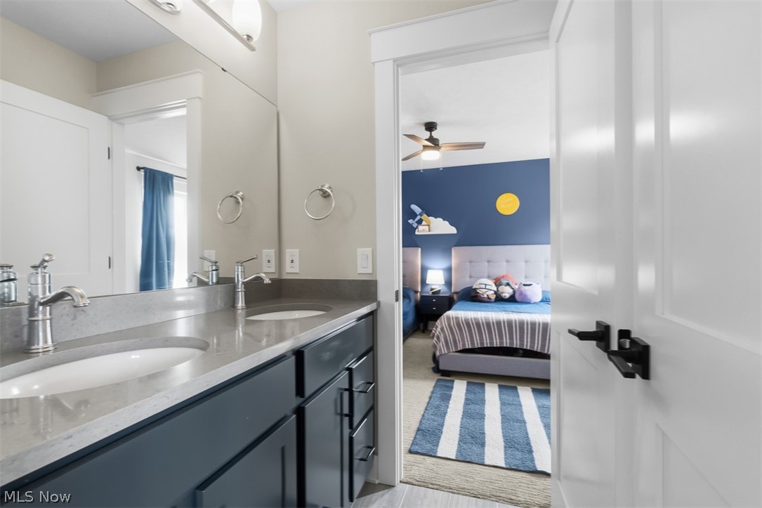 4545 Monet Place Pepper Pike OH 44124