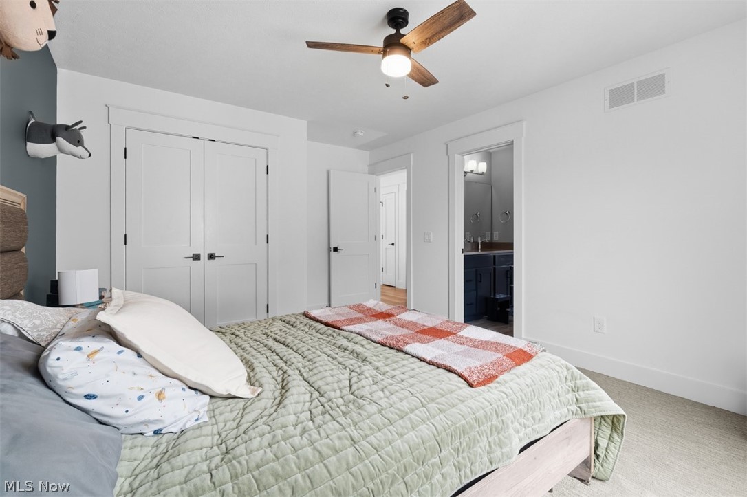 4545 Monet Place Pepper Pike OH 44124
