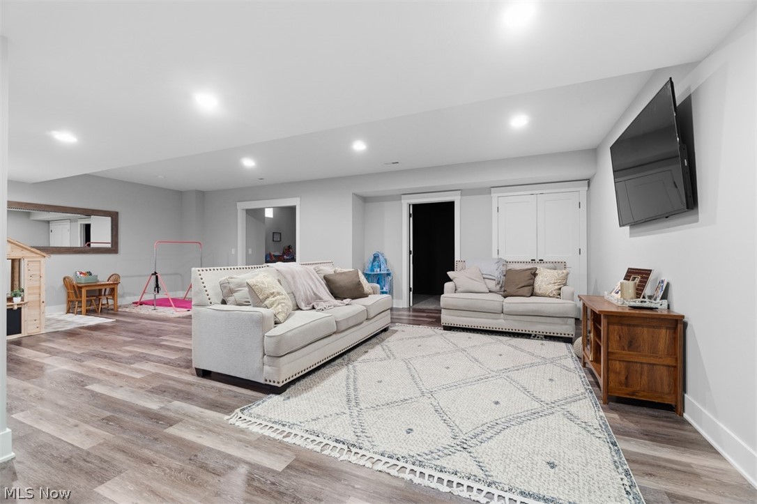 4545 Monet Place Pepper Pike OH 44124