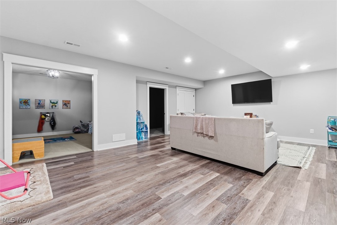 4545 Monet Place Pepper Pike OH 44124