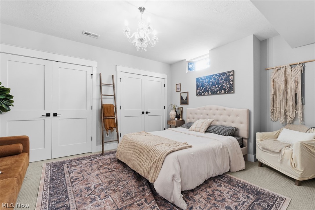 4545 Monet Place Pepper Pike OH 44124