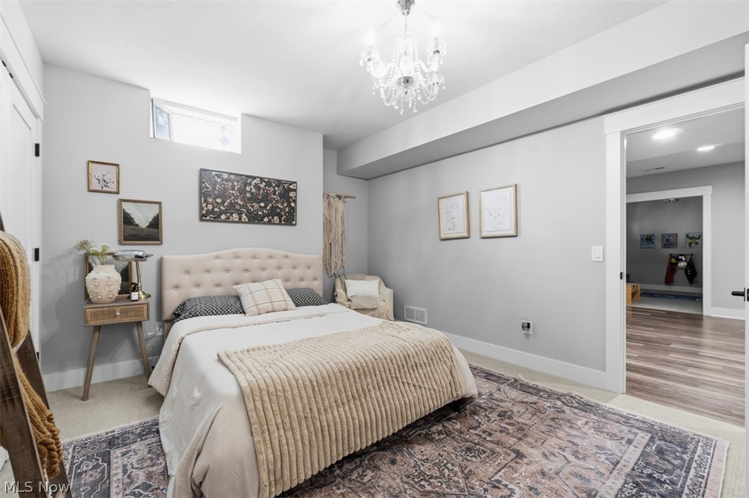 4545 Monet Place Pepper Pike OH 44124