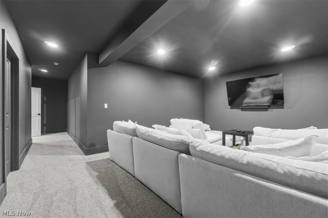 4545 Monet Place Pepper Pike OH 44124