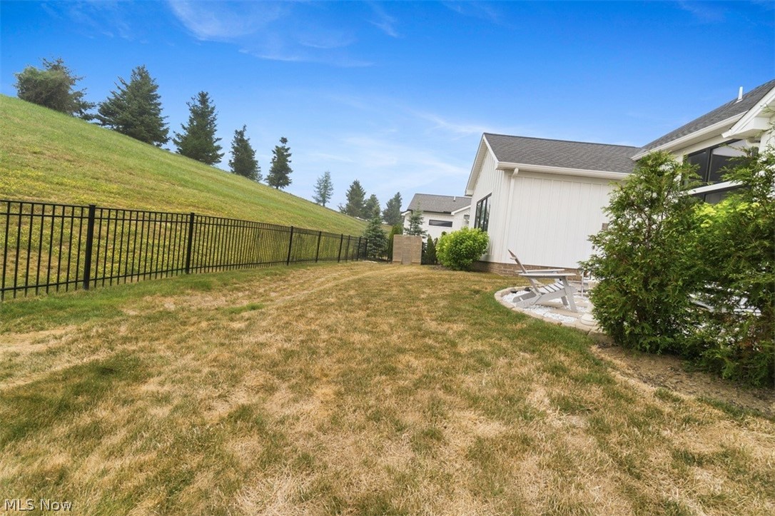 4545 Monet Place Pepper Pike OH 44124