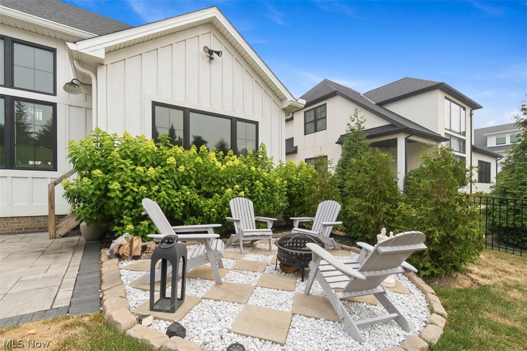 4545 Monet Place Pepper Pike OH 44124