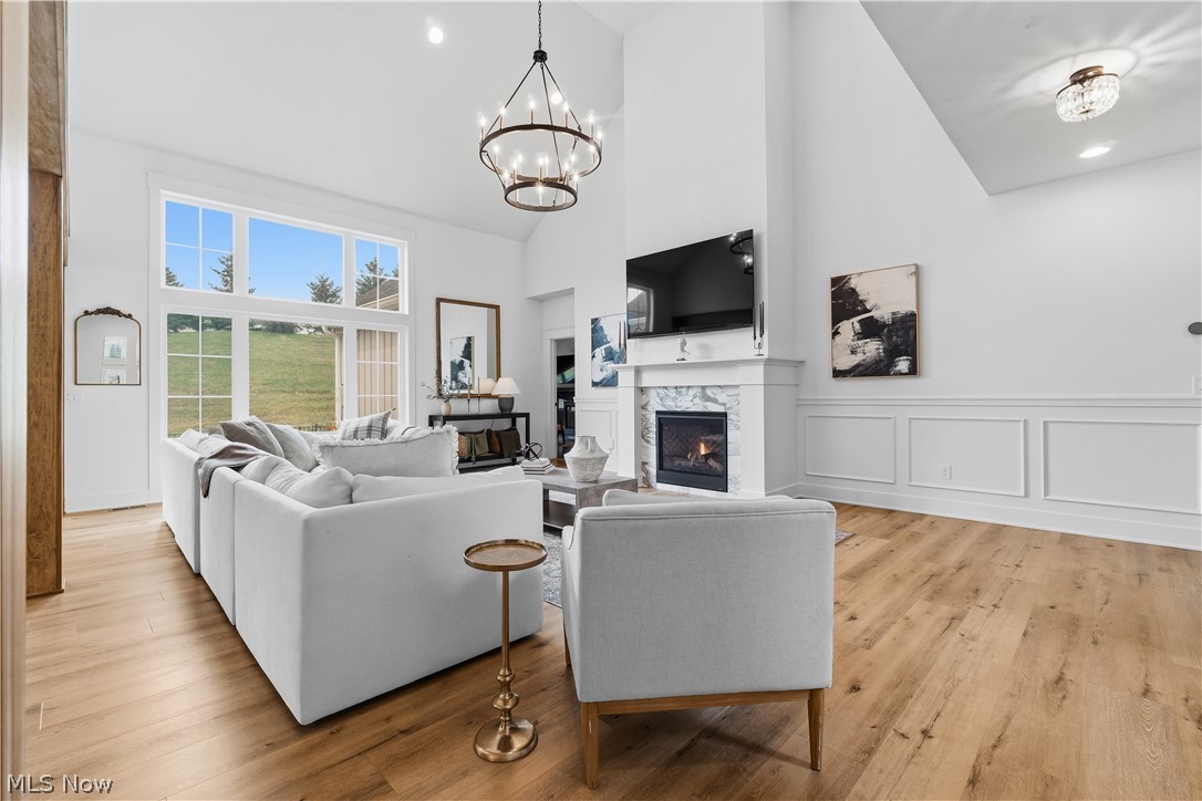 4545 Monet Place Pepper Pike OH 44124