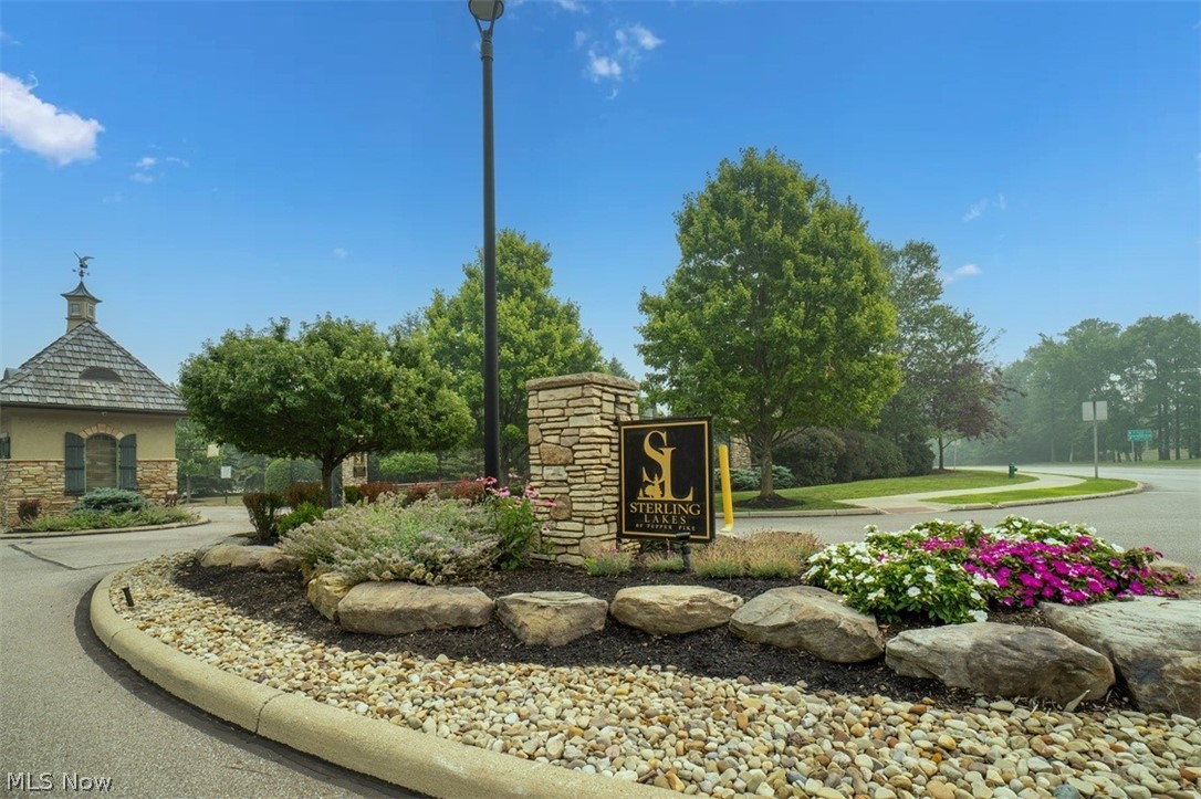 4545 Monet Place Pepper Pike OH 44124