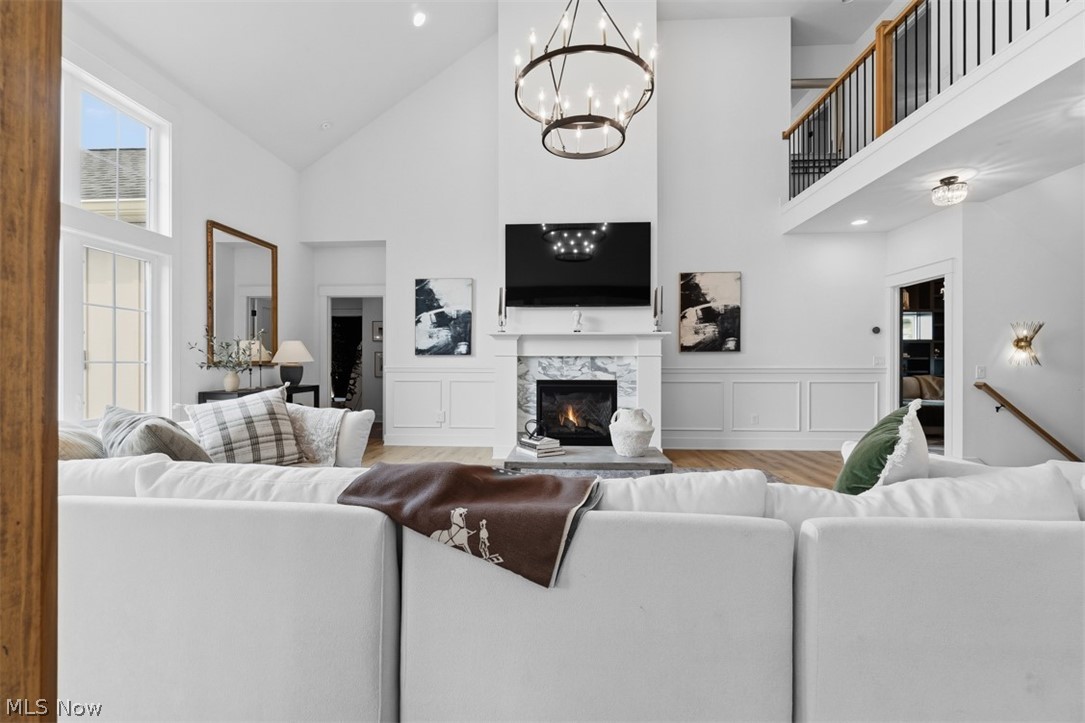 4545 Monet Place Pepper Pike OH 44124