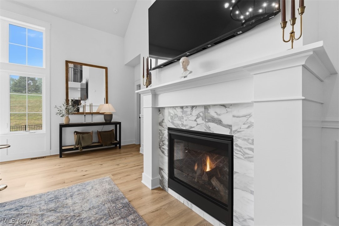 4545 Monet Place Pepper Pike OH 44124