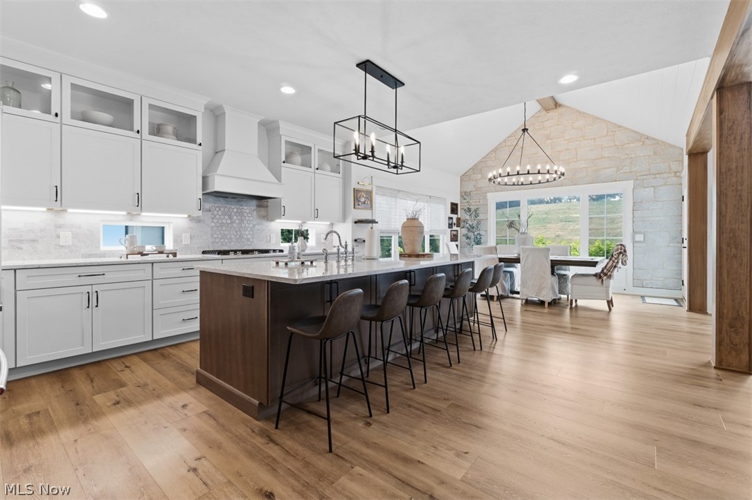 4545 Monet Place Pepper Pike OH 44124