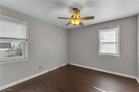 5233 W 16th Street Parma OH 44134