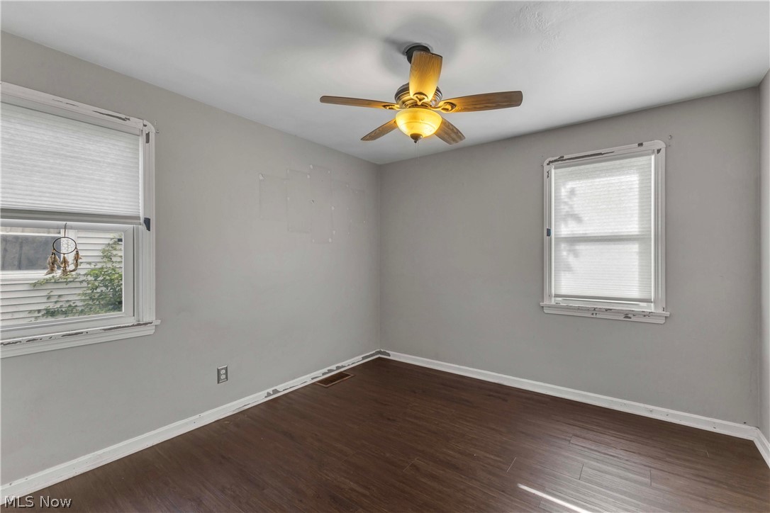 5233 W 16th Street Parma OH 44134