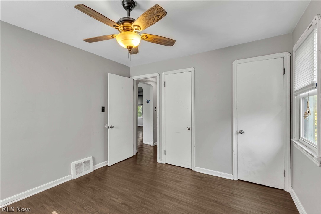 5233 W 16th Street Parma OH 44134