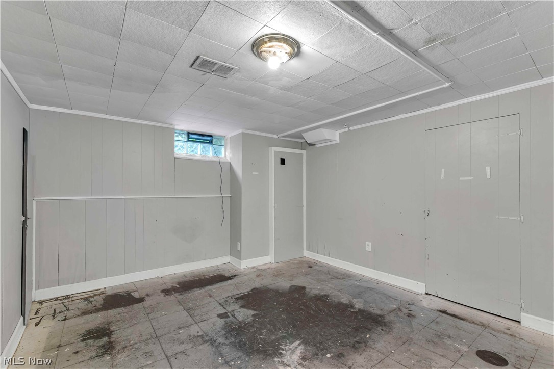 5233 W 16th Street Parma OH 44134