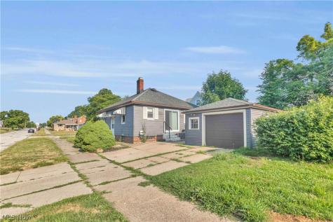 5233 W 16th Street Parma OH 44134