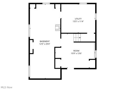 5233 W 16th Street Parma OH 44134